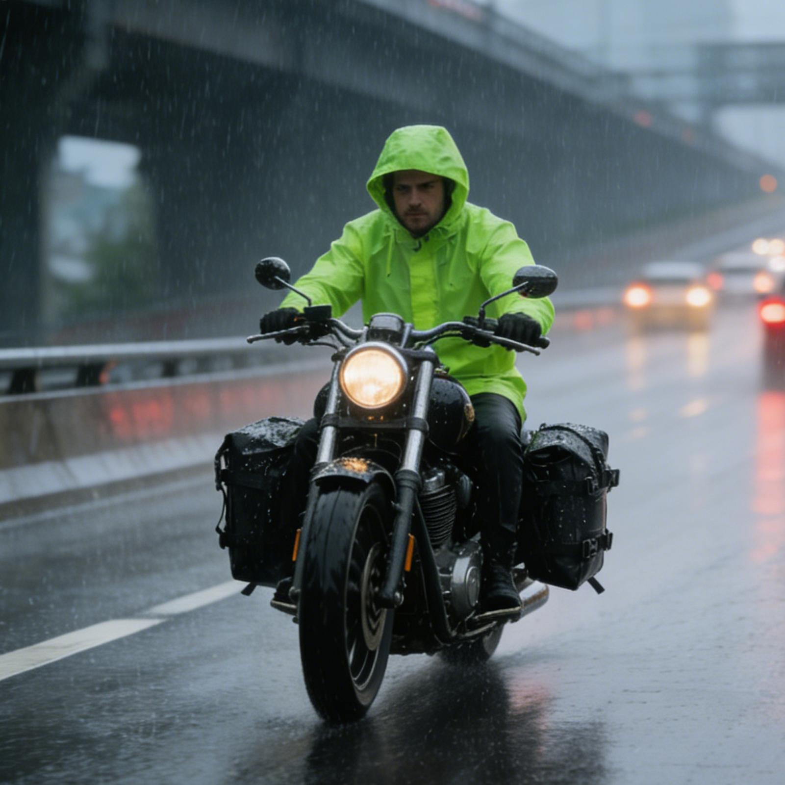 Motocross Gear Bag Weatherproo - đánh giá và giá Motorcycle Gear Urban