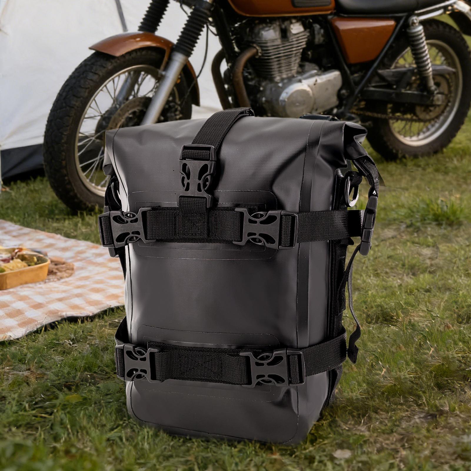Motocross Gear Bag Weatherproo - đánh giá và giá Motorcycle Gear Urban