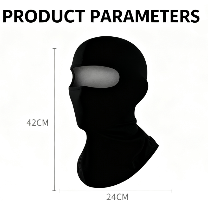 Motorcycle Balaclava Face Mask - đánh giá và giá Motorcycle Gear Mens