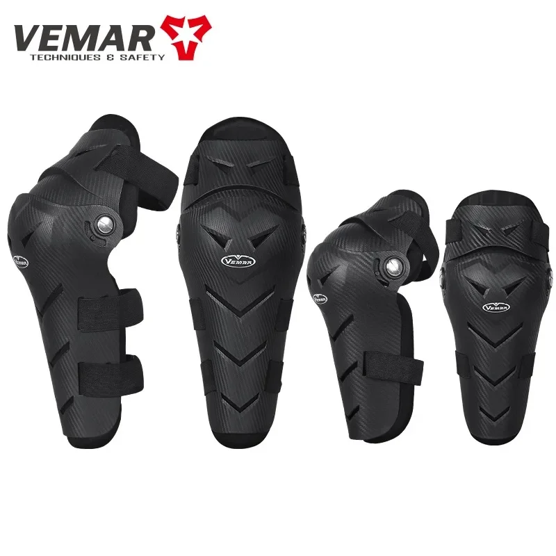 VEMAR Summer Motorcycle Rider  - đánh giá và giá Motorcycle Gear Urban