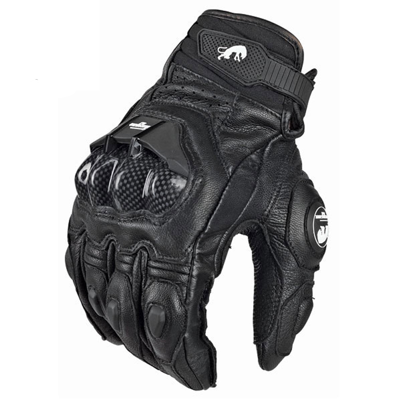 Mens Women 4 Season Driving Su - đánh giá và giá Motorcycle Gear Gloves