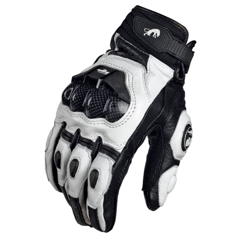 Mens Women 4 Season Driving Su - đánh giá và giá Motorcycle Gear Gloves