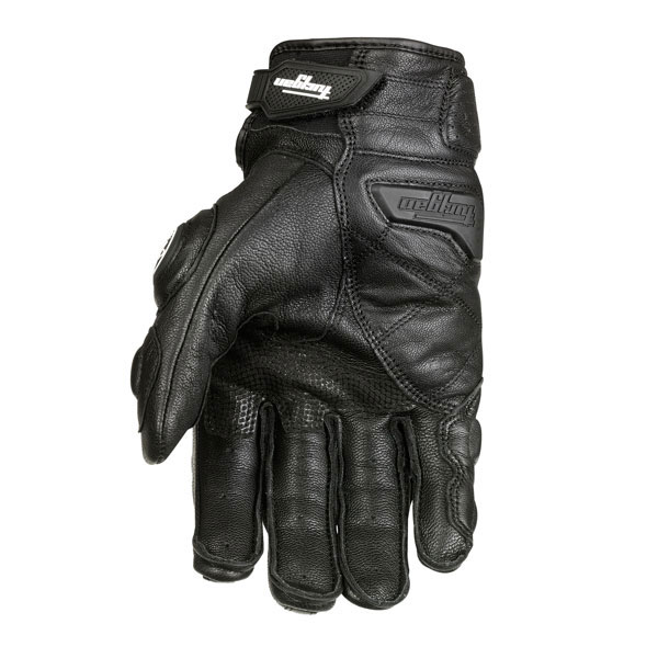 Mens Women 4 Season Driving Su - đánh giá và giá Motorcycle Gear Gloves