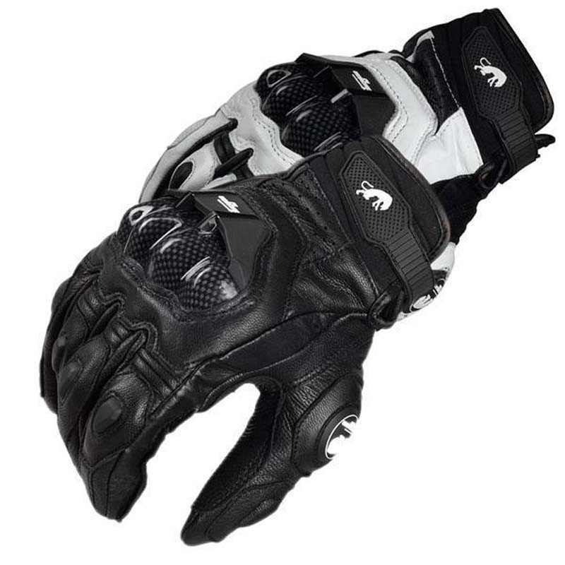 Mens Women 4 Season Driving Su - đánh giá và giá Motorcycle Gear Gloves