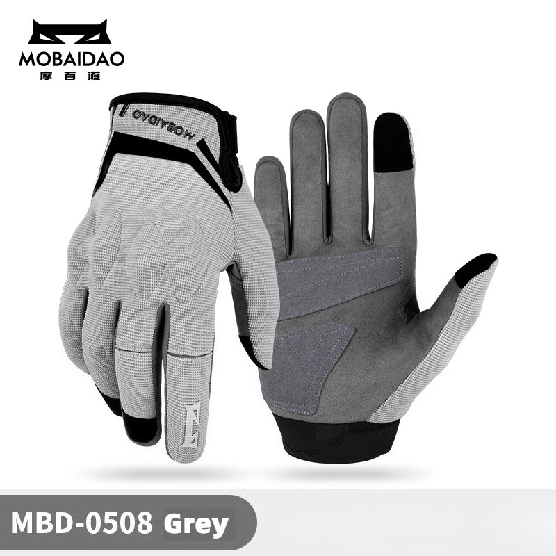 Summer Mesh Breathable Full Fi - đánh giá và giá Motorcycle Gear Urban