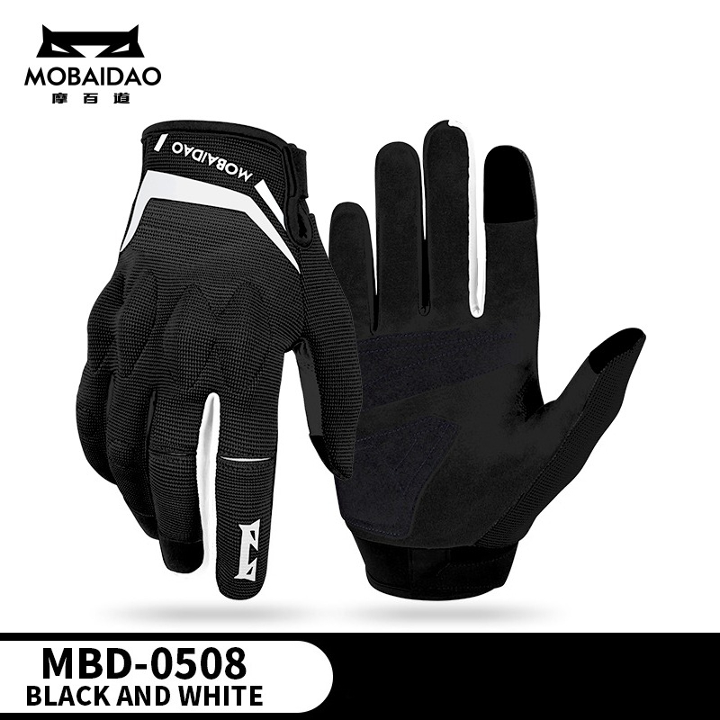 Summer Mesh Breathable Full Fi - đánh giá và giá Motorcycle Gear Urban