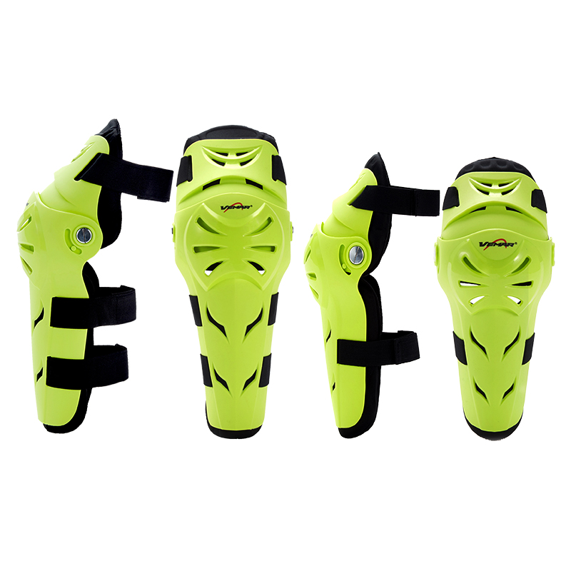 VEMAR Motorcycle Knee & Elbow  - đánh giá và giá Motorcycle Gear Urban