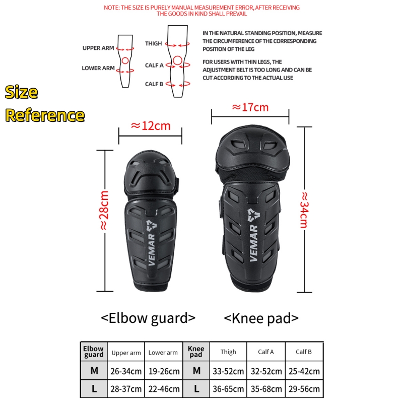 VEMAR﻿ All-Season Motorcycle E - đánh giá và giá Motorcycle Gear Urban