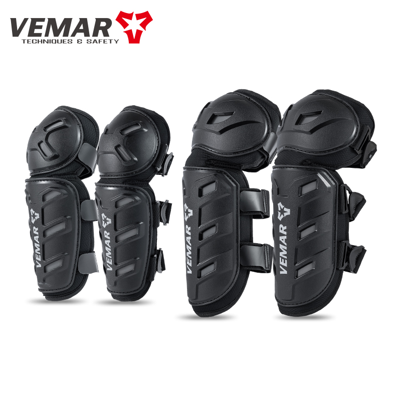 VEMAR﻿ All-Season Motorcycle E - đánh giá và giá Motorcycle Gear Urban