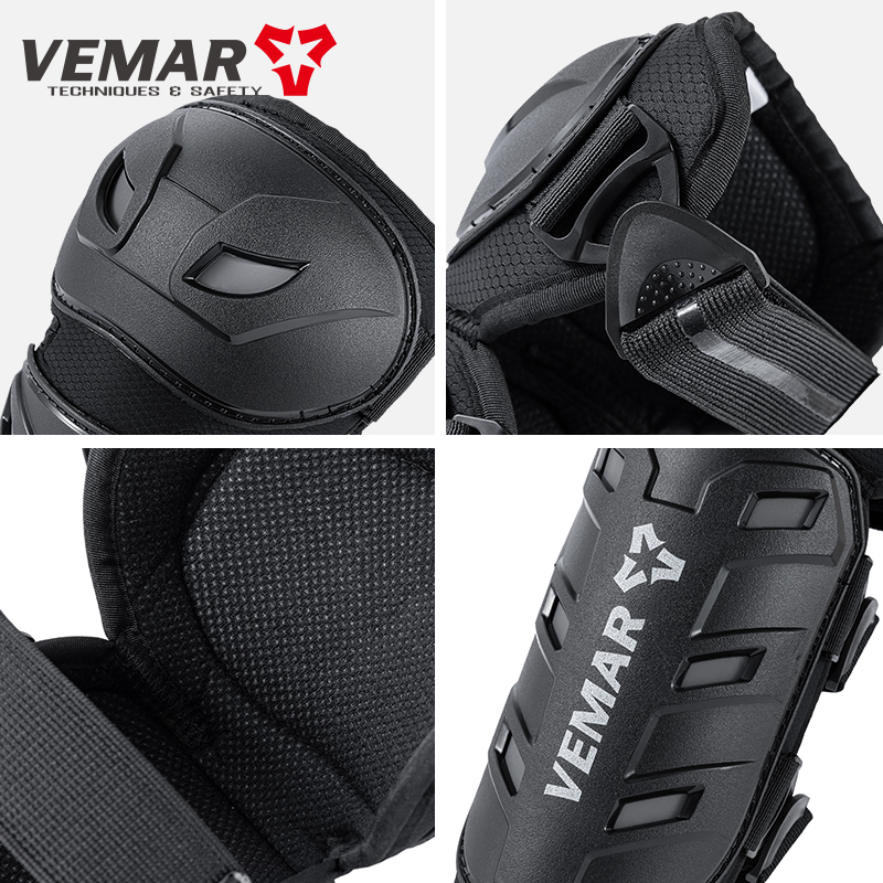 VEMAR﻿ All-Season Motorcycle E - đánh giá và giá Motorcycle Gear Urban