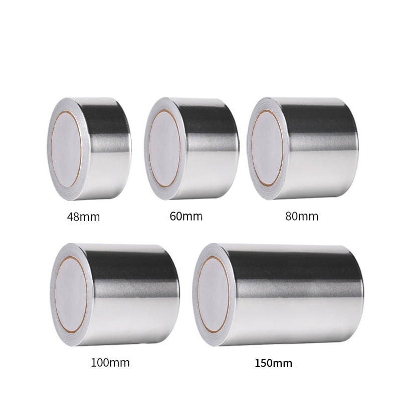 Chịu Nhiệt Độ Cao Khói Ống Tho - đánh giá và giá Exhaust Wrap Titanium
