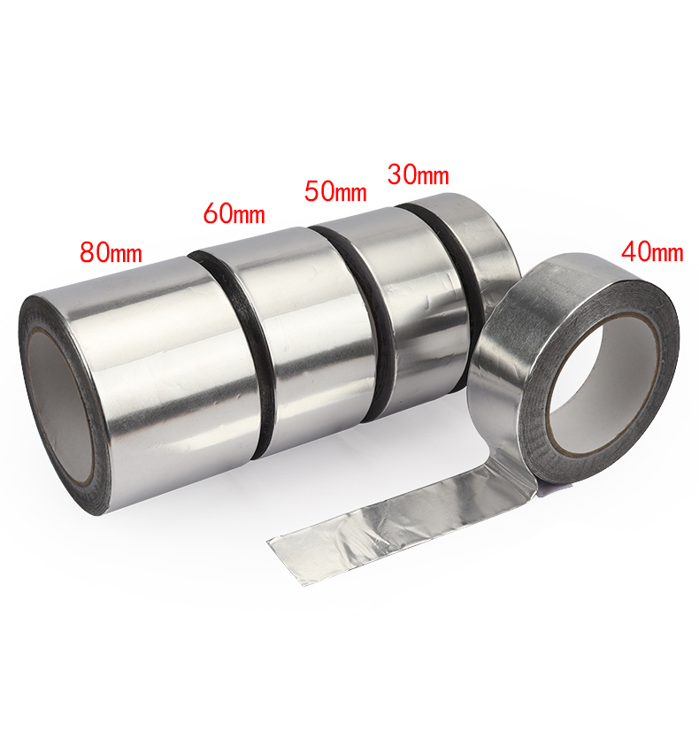 Chịu Nhiệt Độ Cao Khói Ống Tho - đánh giá và giá Exhaust Wrap Titanium