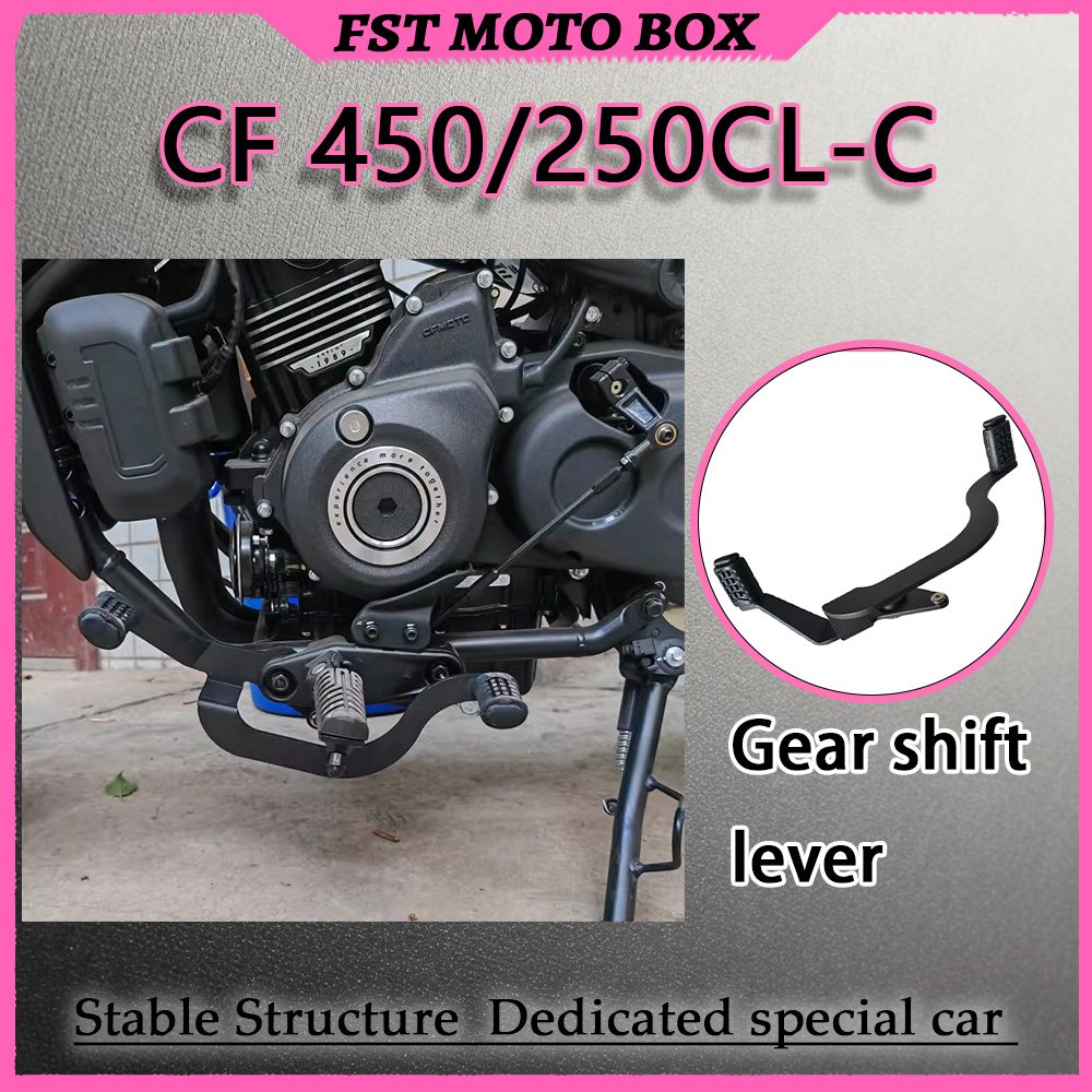 FOR Motorcycle Shift Kit for C - đánh giá và giá Motorcycle Gear Video