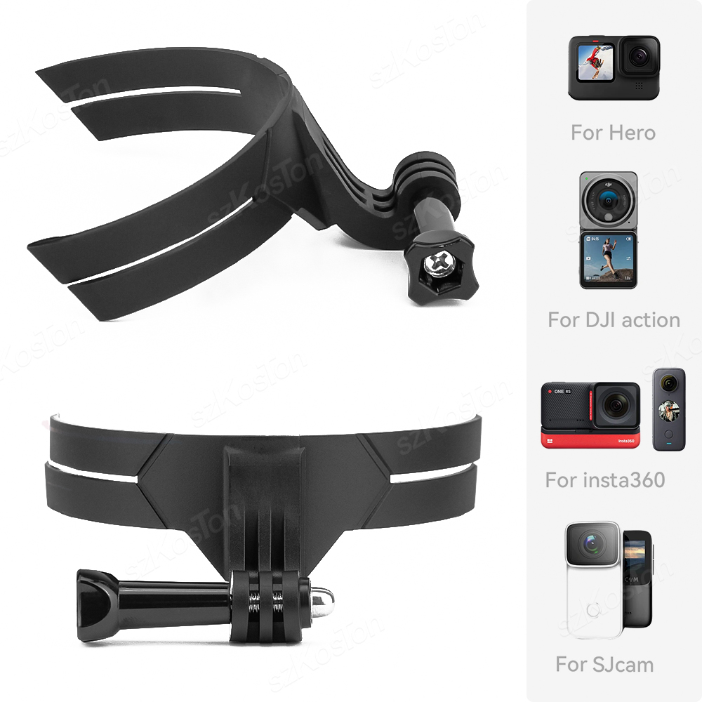 Motorcycle Helmet Chin Mount F - đánh giá và giá Motorcycle Gear Video