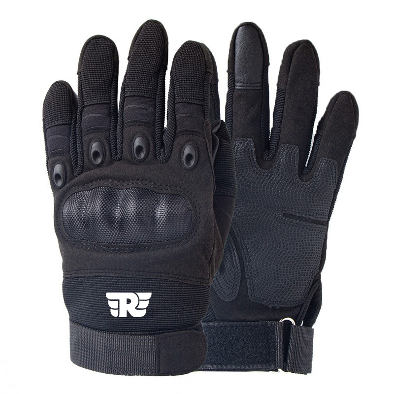 Breathable Protective Motorcyc - đánh giá và giá Motorcycle Gear Gloves
