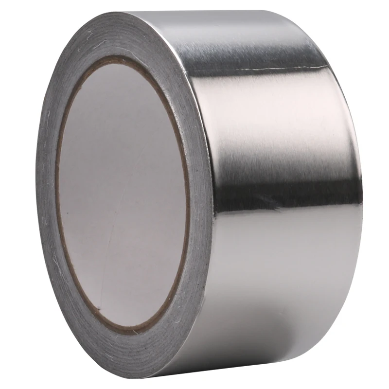 High Temperature Resistant Smo - đánh giá và giá Exhaust Wrap Titanium