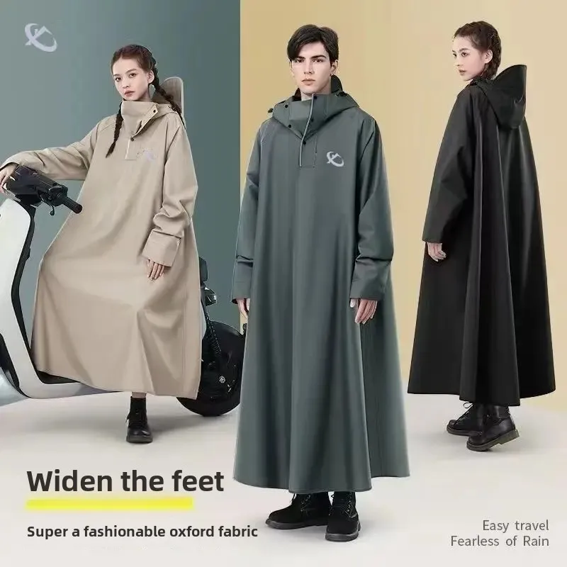 1PC Thicken Adult Waterproof M - đánh giá và giá Motorcycle Gear Mens