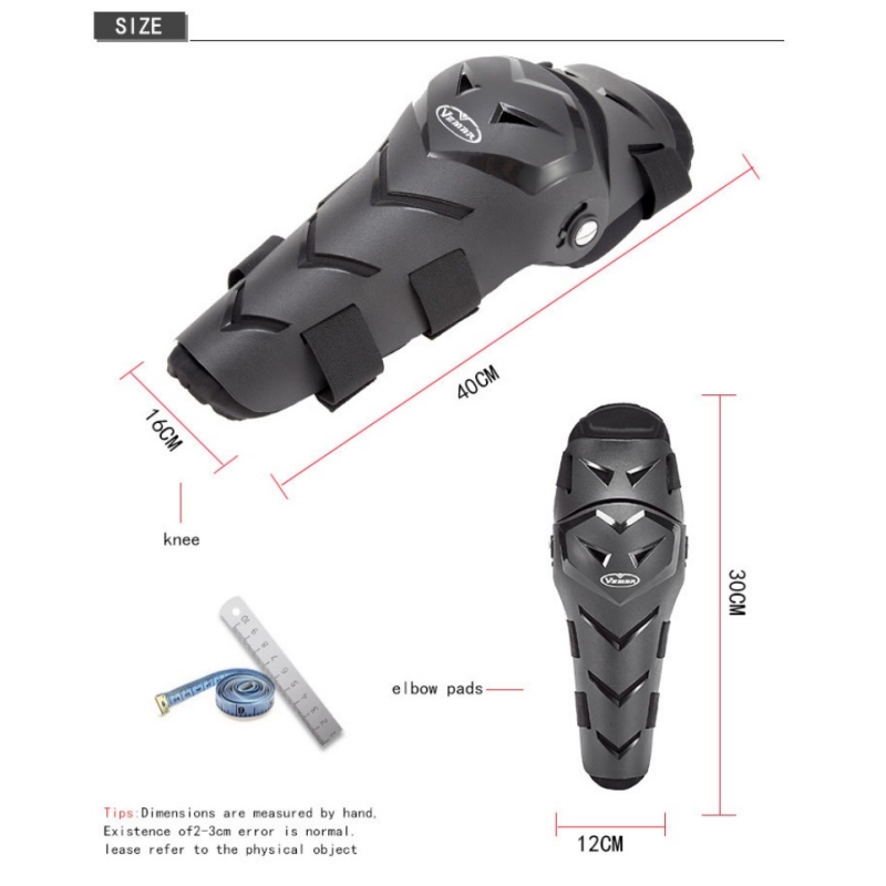 VEMAR Motorcycle Rider Protect - đánh giá và giá Motorcycle Gear Urban