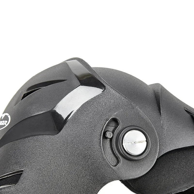 VEMAR Motorcycle Rider Protect - đánh giá và giá Motorcycle Gear Urban