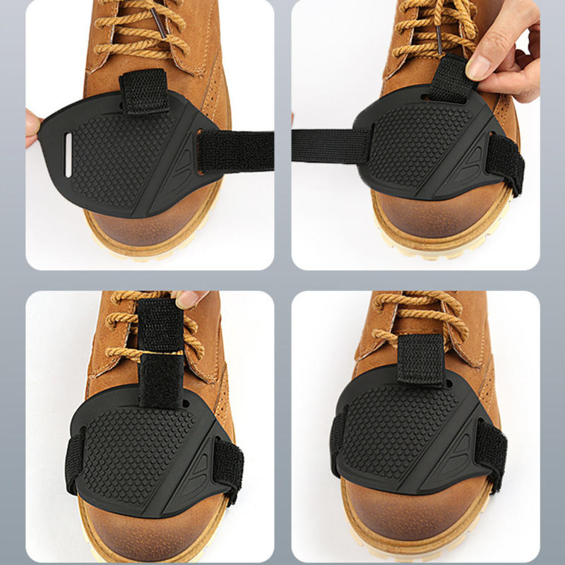 Waterproof Motorcycle Shift Pa - đánh giá và giá Motorcycle Gear Mens
