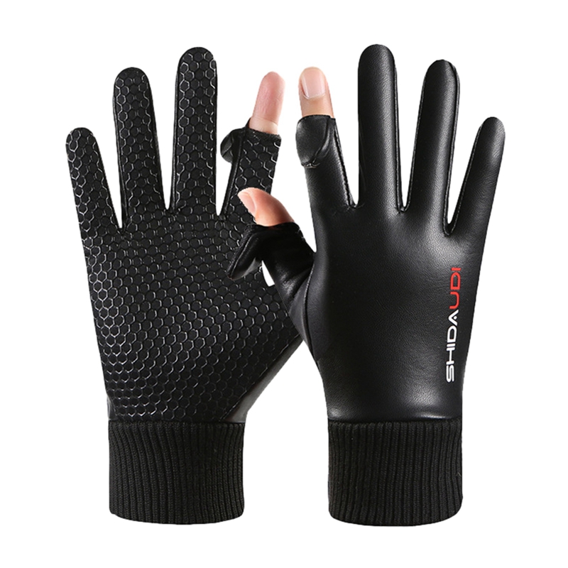 Motorcycle Fleece Lining Therm - đánh giá và giá Motorcycle Gear Gloves