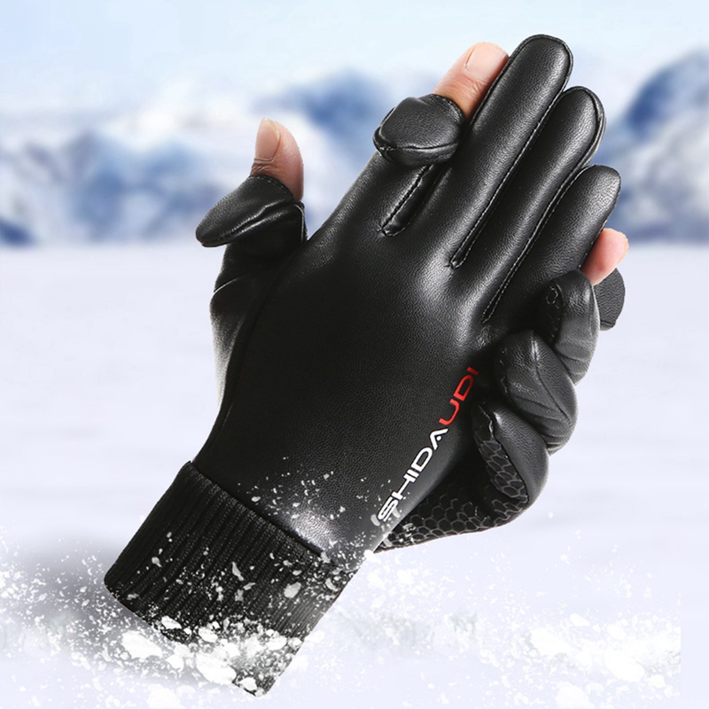 Motorcycle Fleece Lining Therm - đánh giá và giá Motorcycle Gear Gloves
