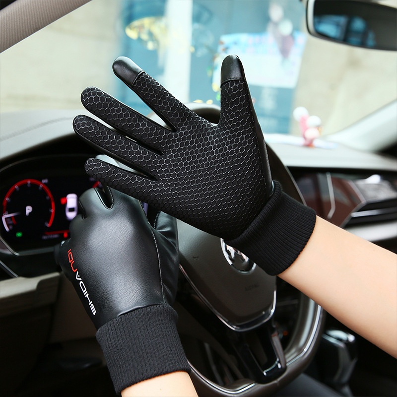 Motorcycle Fleece Lining Therm - đánh giá và giá Motorcycle Gear Gloves