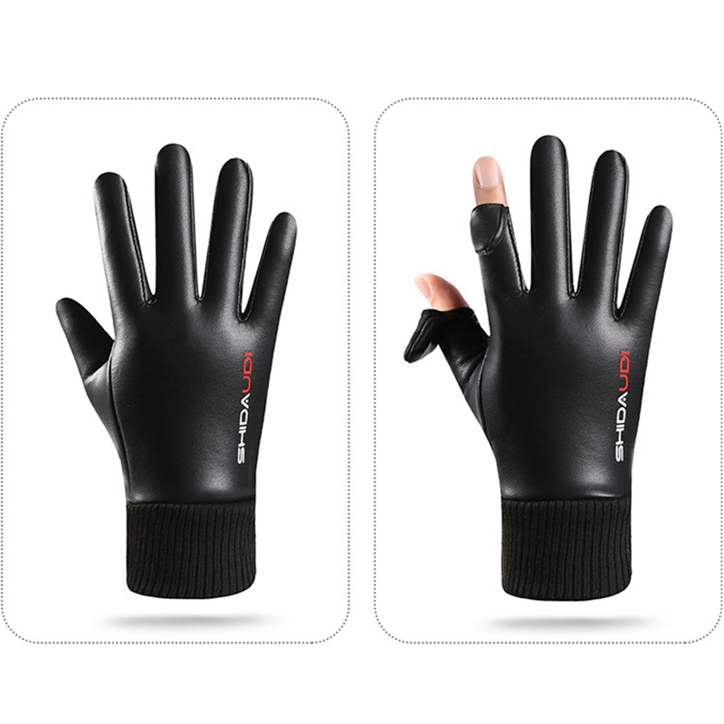 Motorcycle Fleece Lining Therm - đánh giá và giá Motorcycle Gear Gloves