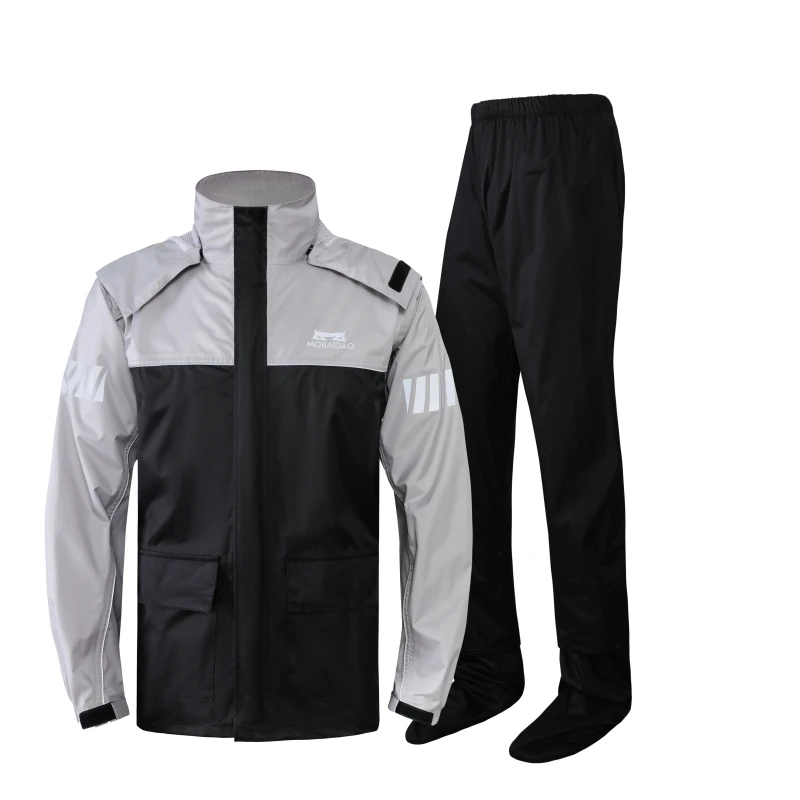 MOBAIDAO Adult Unisex Motorcyc - đánh giá và giá Motorcycle Gear Urban