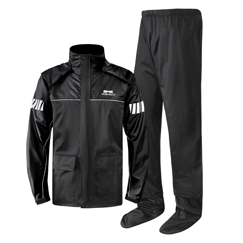 MOBAIDAO Adult Unisex Motorcyc - đánh giá và giá Motorcycle Gear Urban
