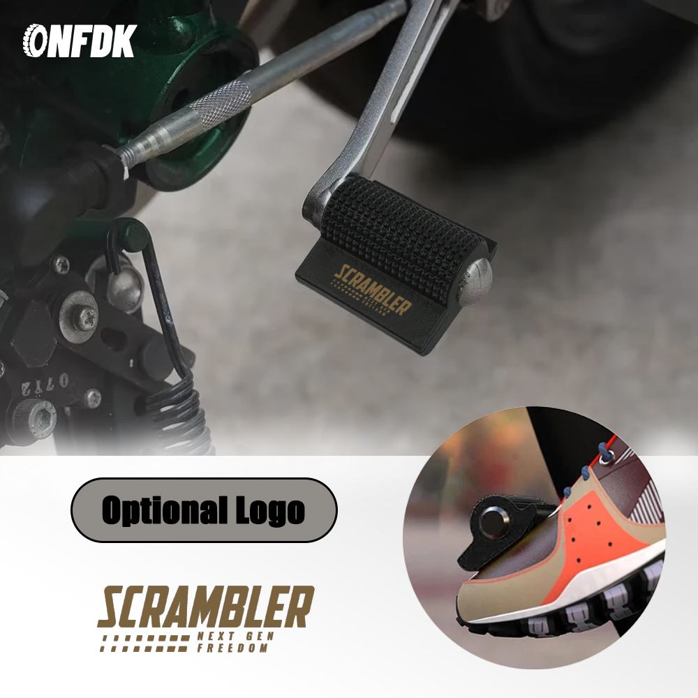 For Ducati Scrambler 1100 800  - đánh giá và giá Motorcycle Gear Urban
