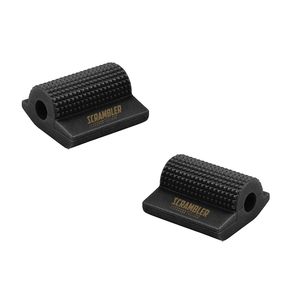For Ducati Scrambler 1100 800  - đánh giá và giá Motorcycle Gear Urban