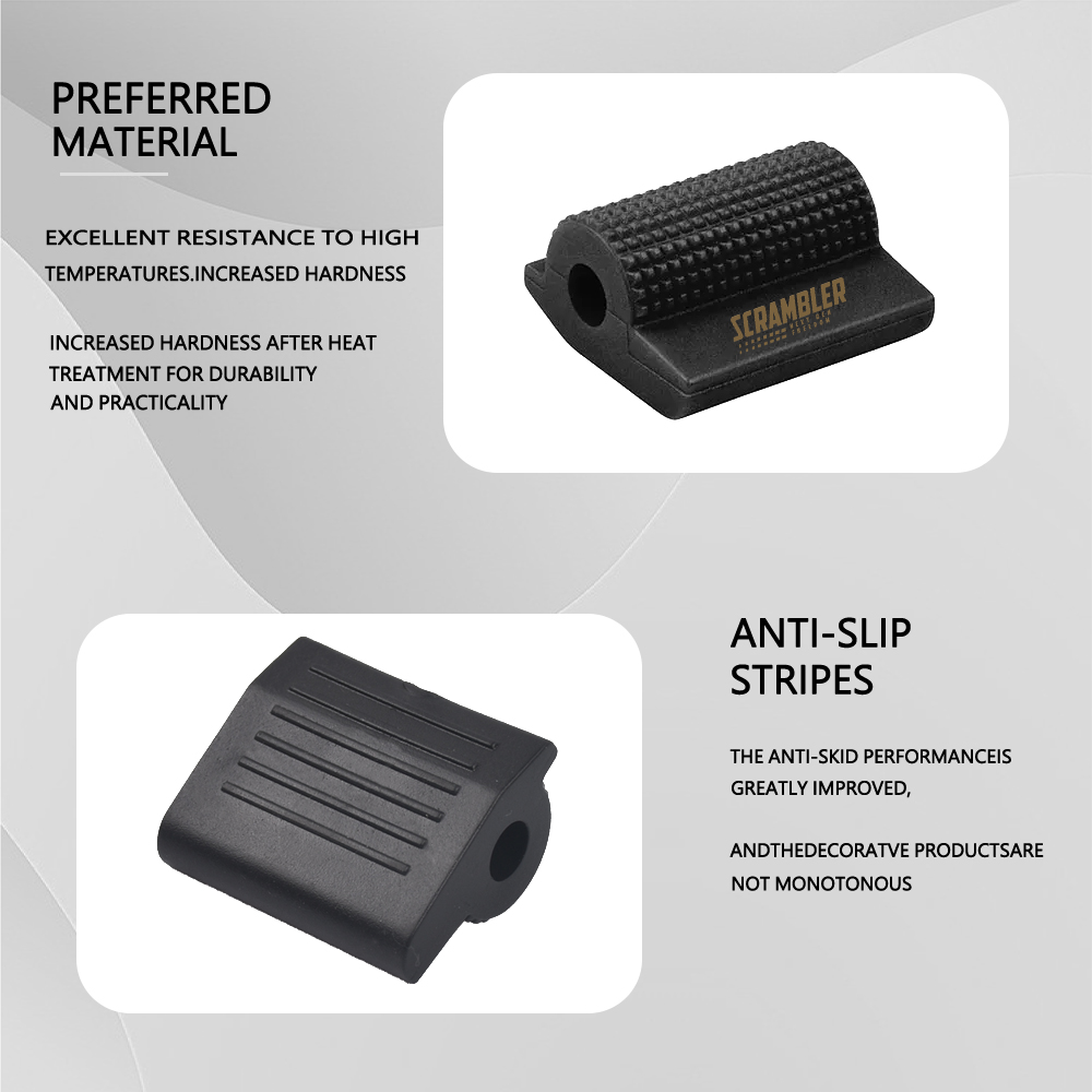 For Ducati Scrambler 1100 800  - đánh giá và giá Motorcycle Gear Urban