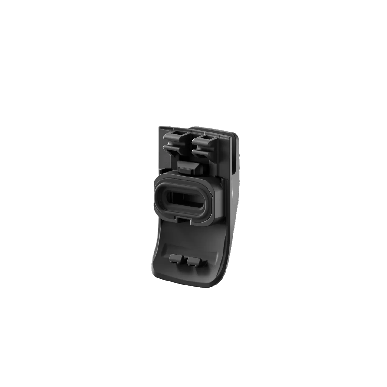 IPX4 Rainproof All‑Weather USB - đánh giá và giá Motorcycle Gear Video