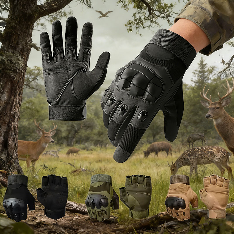 Motorcycle Camping Cycling Hik - đánh giá và giá Motorcycle Gear Gloves