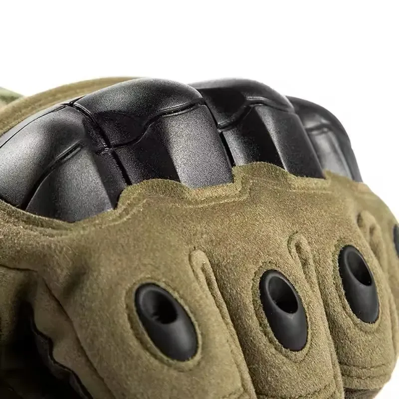 Motorcycle Camping Cycling Hik - đánh giá và giá Motorcycle Gear Gloves