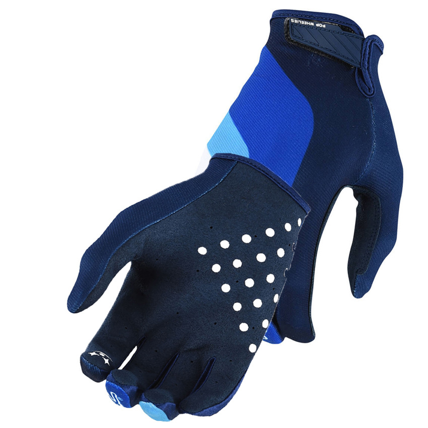 New Motorcycle Motocross Racin - đánh giá và giá Motorcycle Gear Gloves
