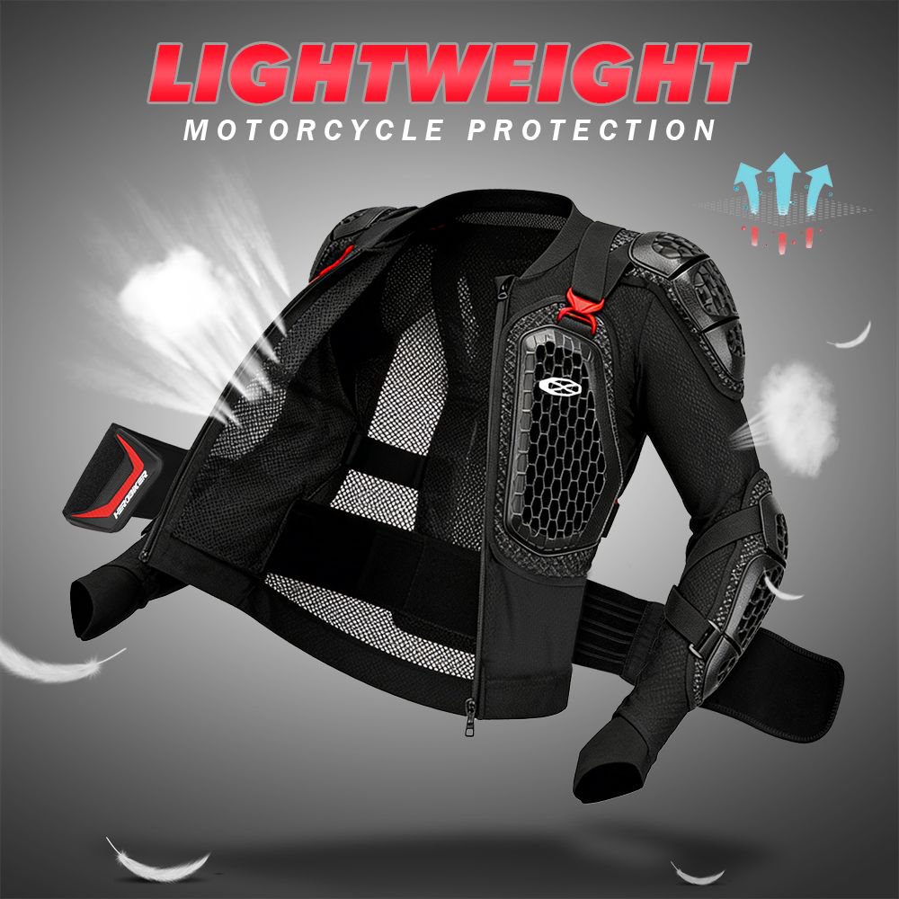 Summer Breathable Motorcycle J - đánh giá và giá Motorcycle Gear Mens
