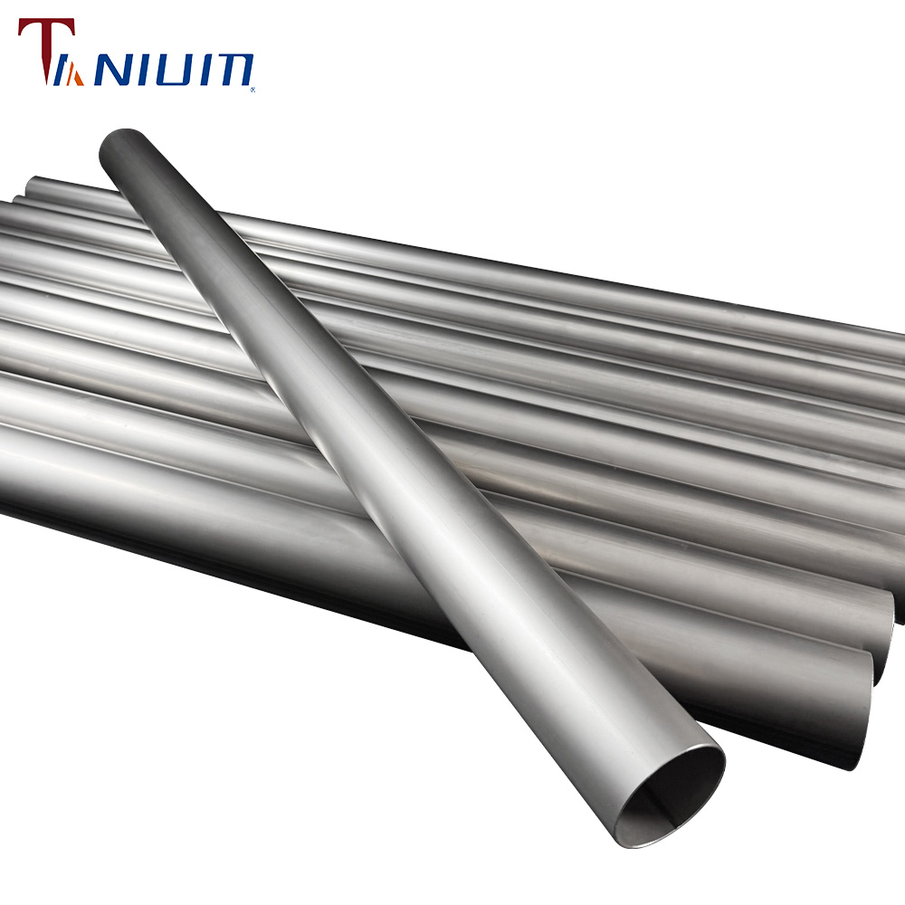3 Inch Exhaust Pipe Welded Pip - đánh giá và giá Exhaust Wrap Titanium