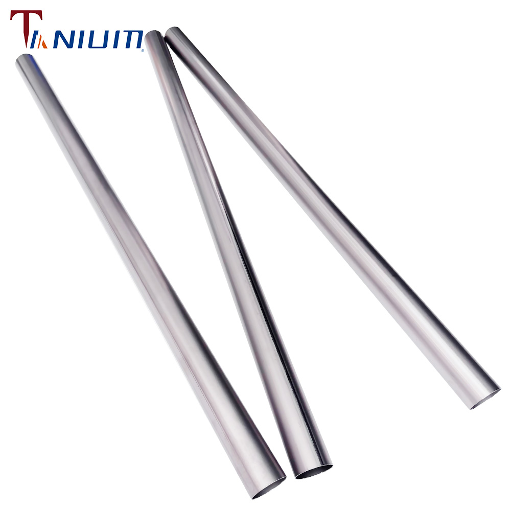 3 Inch Exhaust Pipe Welded Pip - đánh giá và giá Exhaust Wrap Titanium