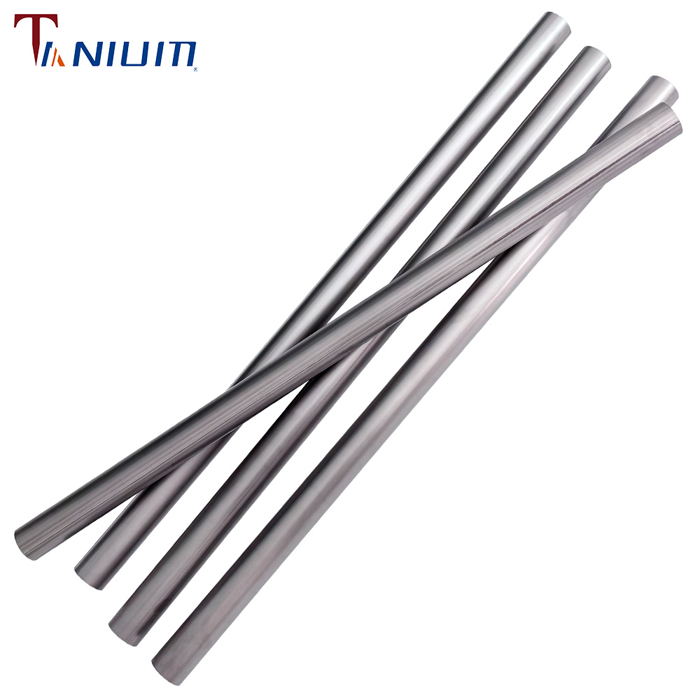 3 Inch Exhaust Pipe Welded Pip - đánh giá và giá Exhaust Wrap Titanium