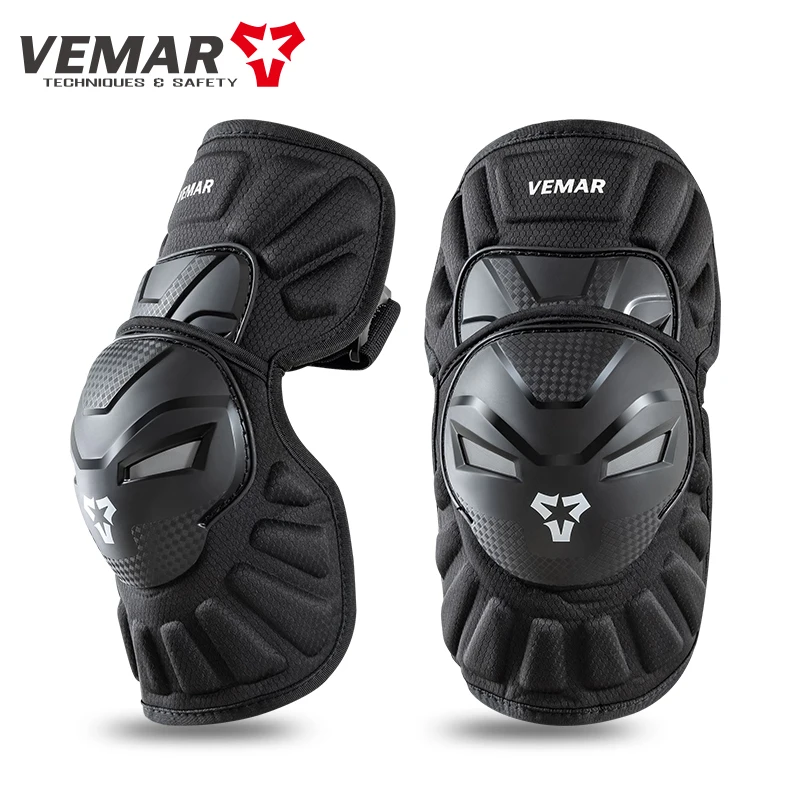 VEMAR Cheap High Quality Motor - đánh giá và giá Motorcycle Gear Mens