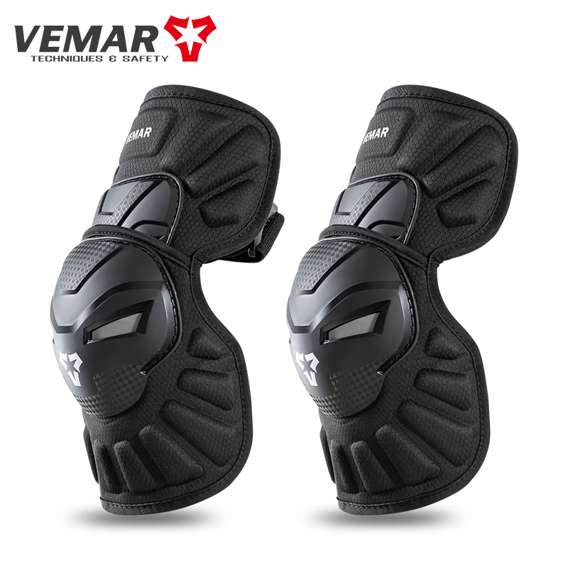 VEMAR Cheap High Quality Motor - đánh giá và giá Motorcycle Gear Mens