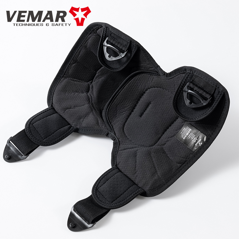 VEMAR Cheap High Quality Motor - đánh giá và giá Motorcycle Gear Mens