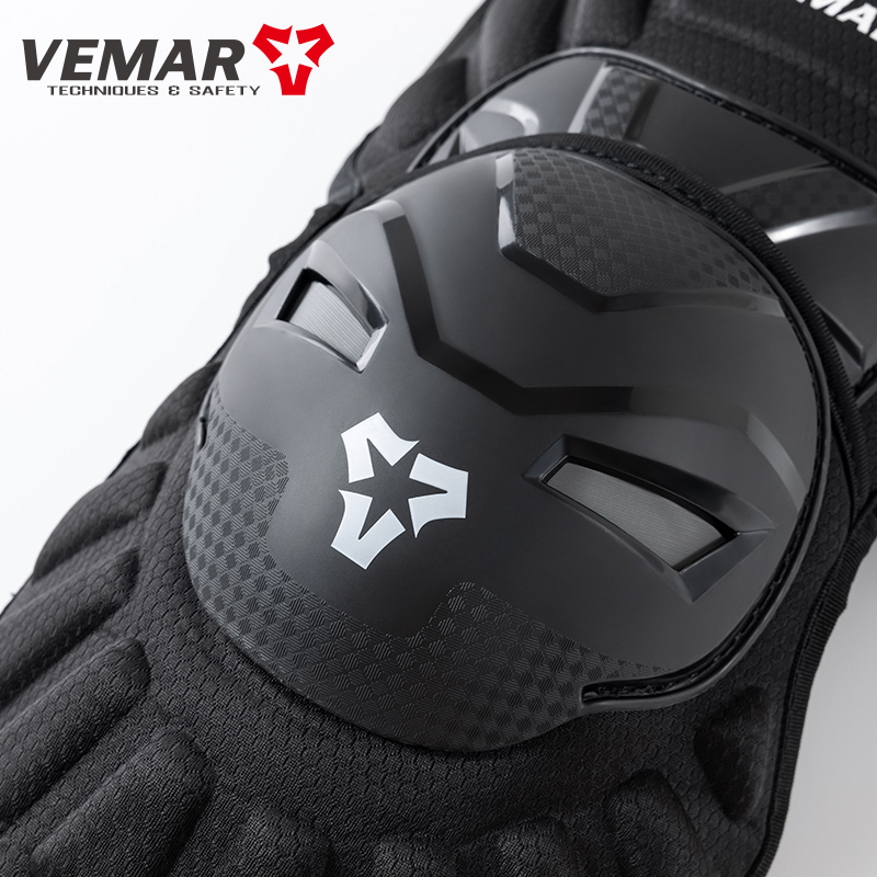 VEMAR Cheap High Quality Motor - đánh giá và giá Motorcycle Gear Mens