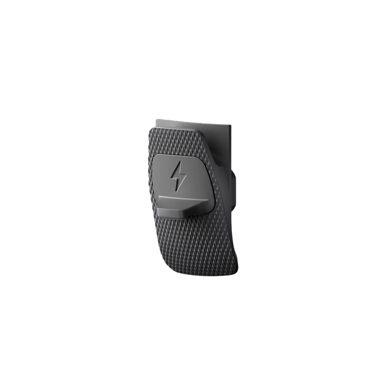 Durable IPX4 Rainproof All‑Wea - đánh giá và giá Motorcycle Gear Video