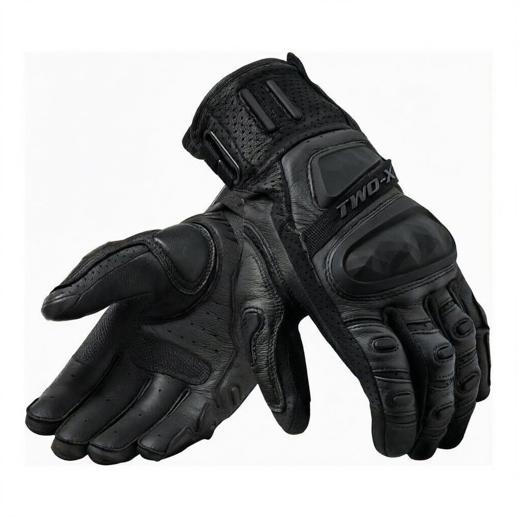 New Moto Cayennes 2 Summer Mot - đánh giá và giá Motorcycle Gear Gloves