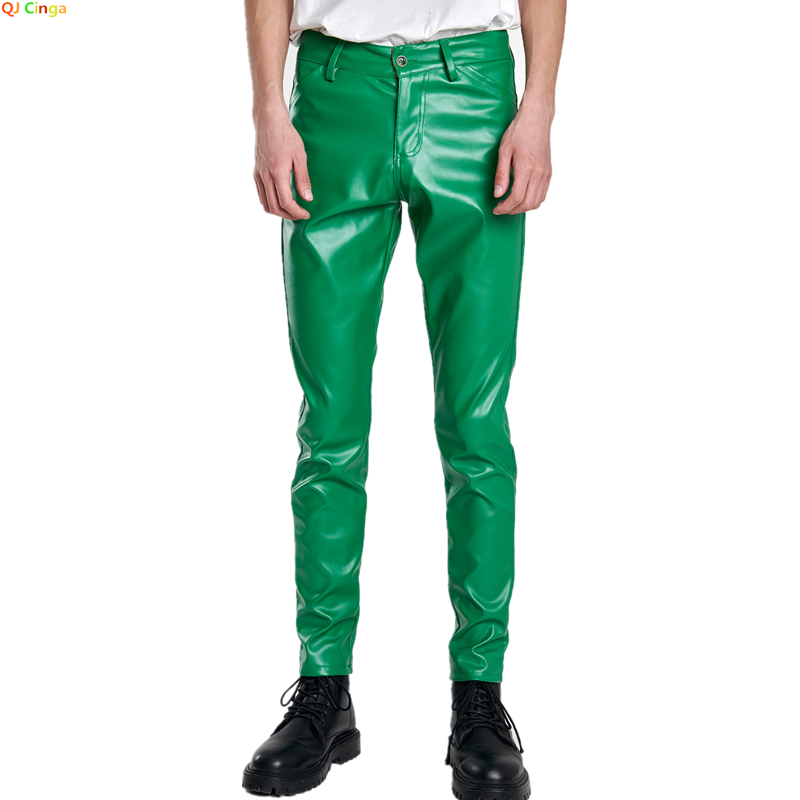 2023 Mới Nam Da Thời Trang Ôm  - đánh giá và giá Motorcycle Gear Mens
