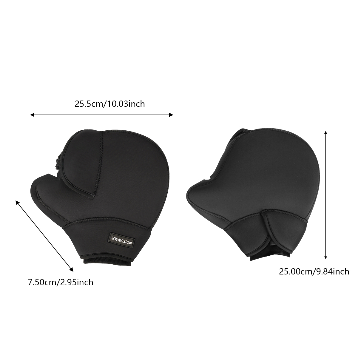 Protective Electric Scooter Th - đánh giá và giá Motorcycle Gear Gloves