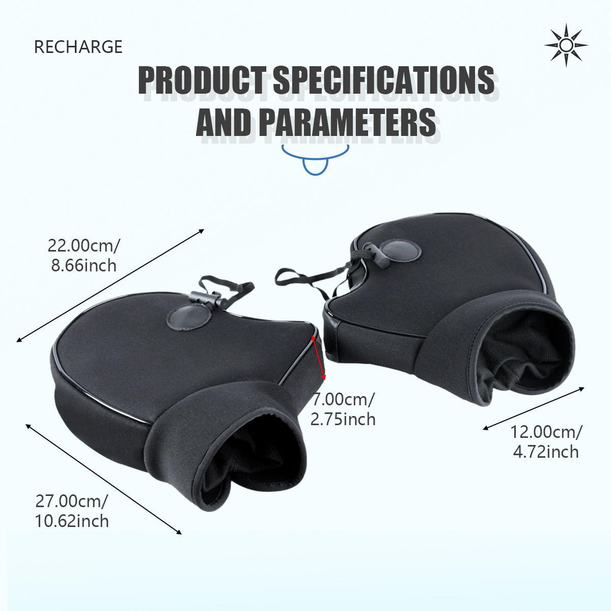 Protective Electric Scooter Th - đánh giá và giá Motorcycle Gear Gloves